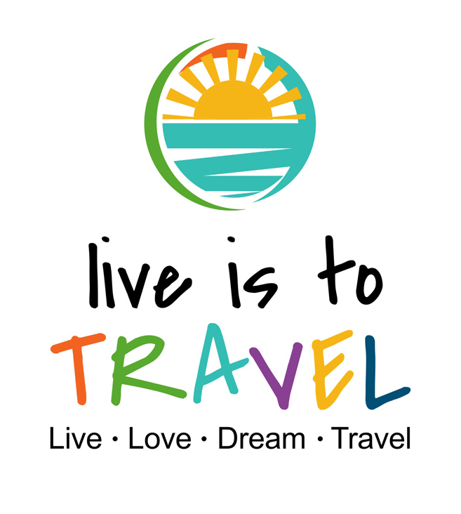 Live Is To Travel ( Pvt) Ltd